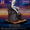 1/8 Rei Ayanami Plastic Model Kit (Neon Genesis Evangelion) 1/8 Rei Ayanami Plastic Model Kit (Neon Genesis Evangelion)
