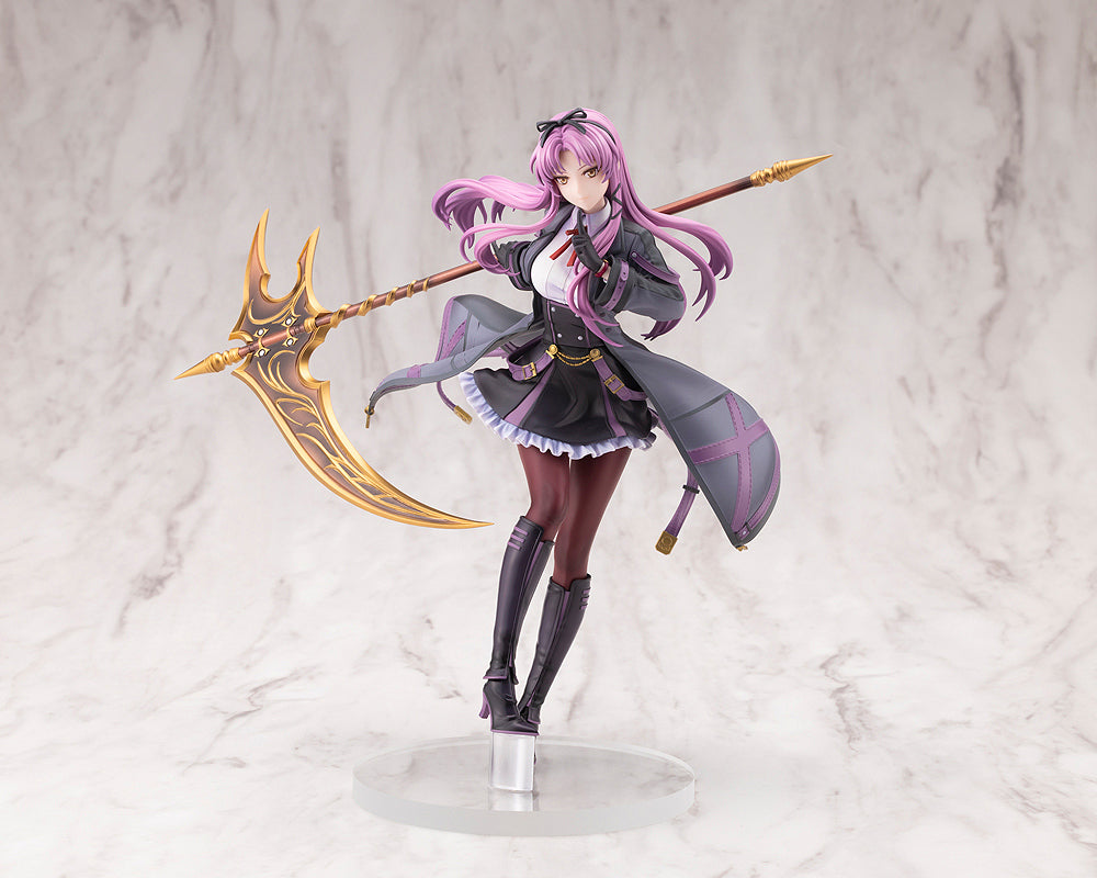 1/8 Renne Bright Ver.2 (The Legend of Heroes)