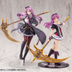 1/8 Renne Bright Ver.2 (The Legend of Heroes) 1/8 Renne Bright Ver.2 (The Legend of Heroes)