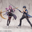 1/8 Renne Bright Ver.2 (The Legend of Heroes) 1/8 Renne Bright Ver.2 (The Legend of Heroes)