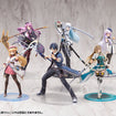 1/8 Renne Bright Ver.2 (The Legend of Heroes) 1/8 Renne Bright Ver.2 (The Legend of Heroes)