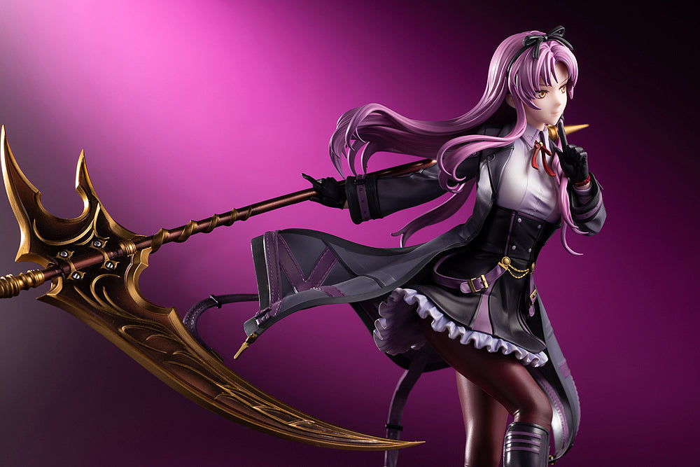 1/8 Renne Bright Ver.2 (The Legend of Heroes)