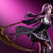 1/8 Renne Bright Ver.2 (The Legend of Heroes) 1/8 Renne Bright Ver.2 (The Legend of Heroes)