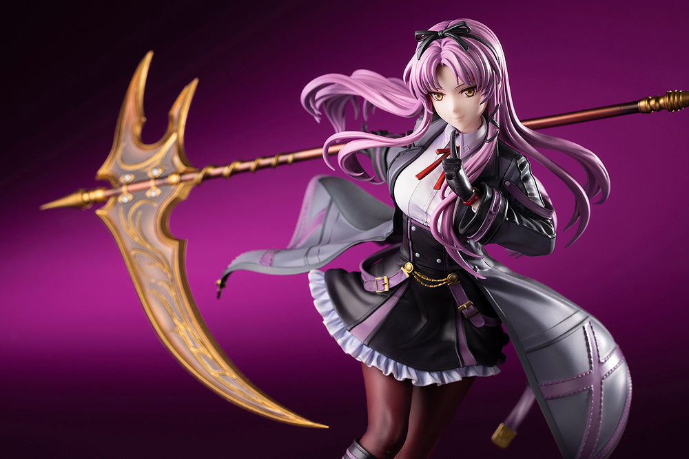 1/8 Renne Bright Ver.2 (The Legend of Heroes)