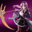 1/8 Renne Bright Ver.2 (The Legend of Heroes) 1/8 Renne Bright Ver.2 (The Legend of Heroes)