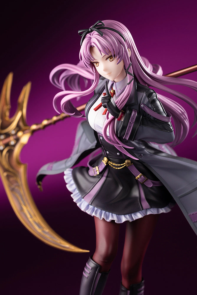 1/8 Renne Bright Ver.2 (The Legend of Heroes)