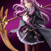 1/8 Renne Bright Ver.2 (The Legend of Heroes) 1/8 Renne Bright Ver.2 (The Legend of Heroes)