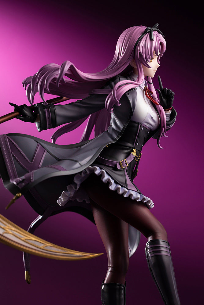 1/8 Renne Bright Ver.2 (The Legend of Heroes)