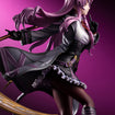 1/8 Renne Bright Ver.2 (The Legend of Heroes) 1/8 Renne Bright Ver.2 (The Legend of Heroes)