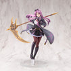 1/8 Renne Bright Ver.2 (The Legend of Heroes) 1/8 Renne Bright Ver.2 (The Legend of Heroes)