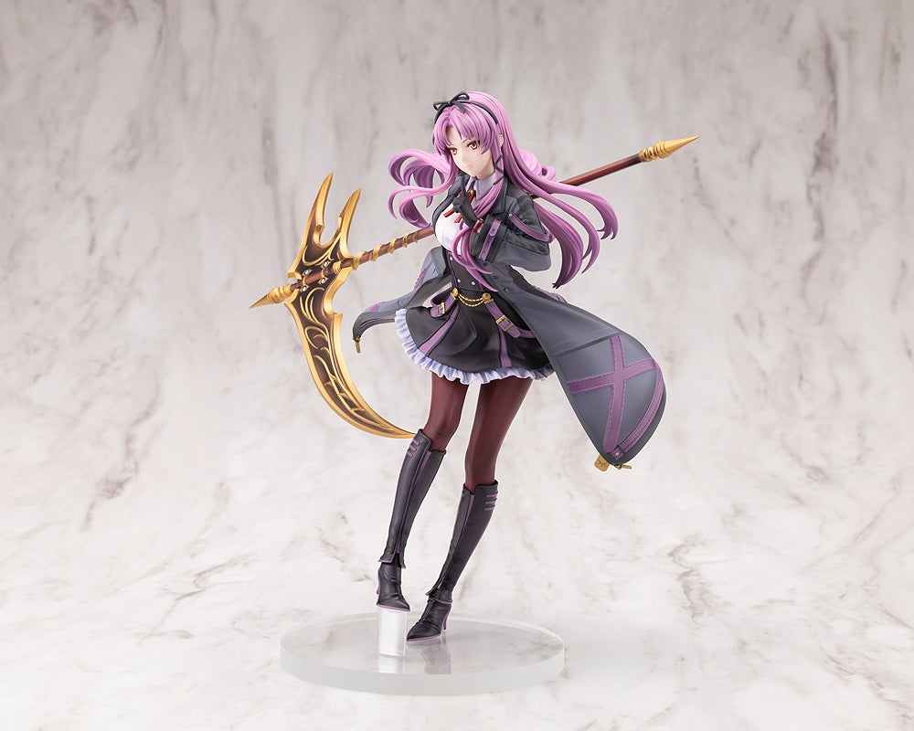 1/8 Renne Bright Ver.2 (The Legend of Heroes)