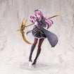 1/8 Renne Bright Ver.2 (The Legend of Heroes) 1/8 Renne Bright Ver.2 (The Legend of Heroes)