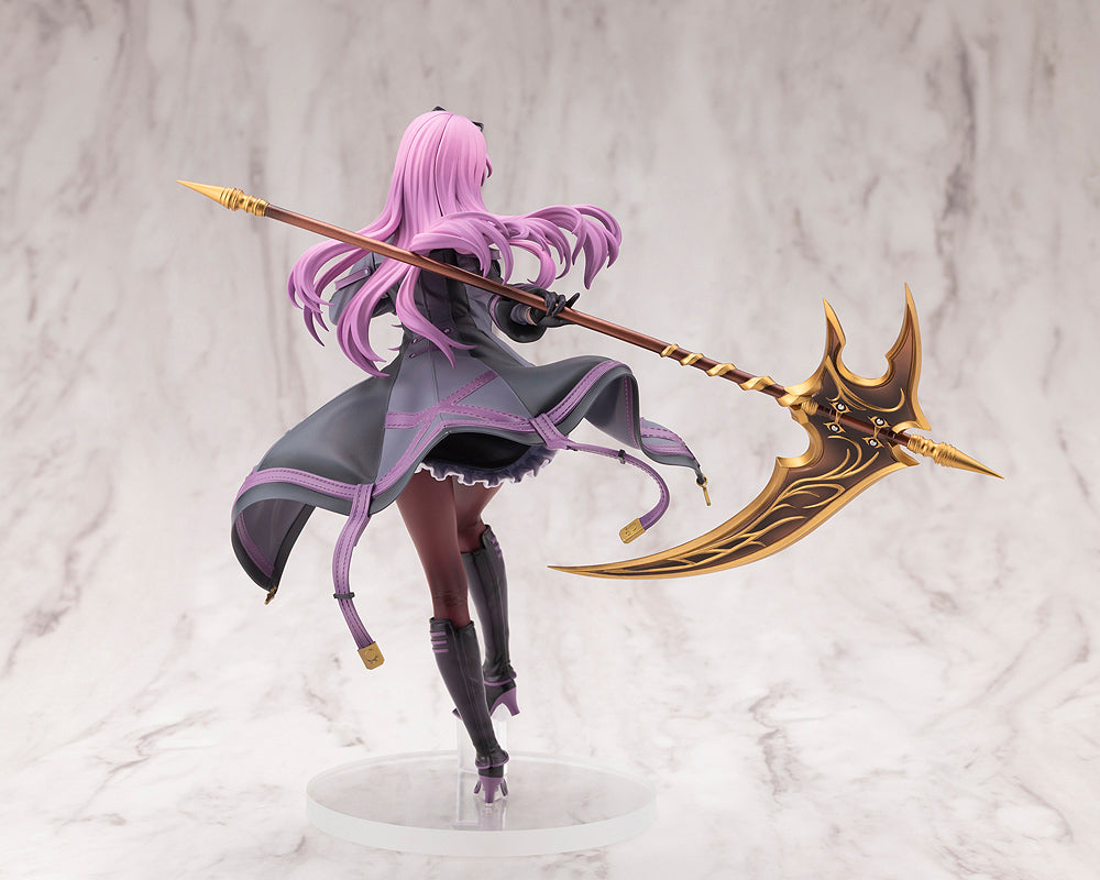 1/8 Renne Bright Ver.2 (The Legend of Heroes)