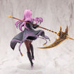 1/8 Renne Bright Ver.2 (The Legend of Heroes) 1/8 Renne Bright Ver.2 (The Legend of Heroes)