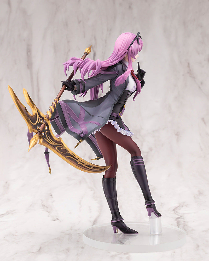 1/8 Renne Bright Ver.2 (The Legend of Heroes)