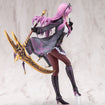 1/8 Renne Bright Ver.2 (The Legend of Heroes) 1/8 Renne Bright Ver.2 (The Legend of Heroes)