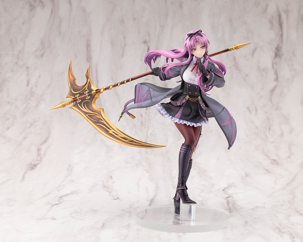 1/8 Renne Bright Ver.2 (The Legend of Heroes)