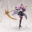 1/8 Renne Bright Ver.2 (The Legend of Heroes) 1/8 Renne Bright Ver.2 (The Legend of Heroes)