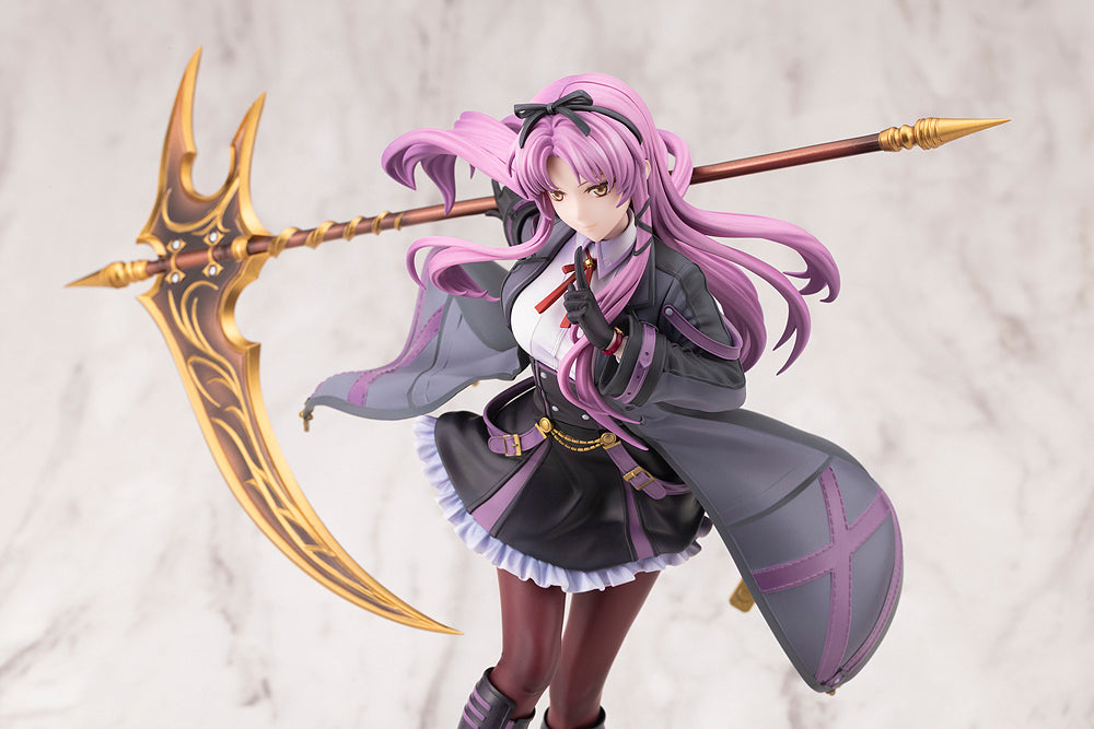 1/8 Renne Bright Ver.2 (The Legend of Heroes)