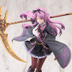 1/8 Renne Bright Ver.2 (The Legend of Heroes) 1/8 Renne Bright Ver.2 (The Legend of Heroes)