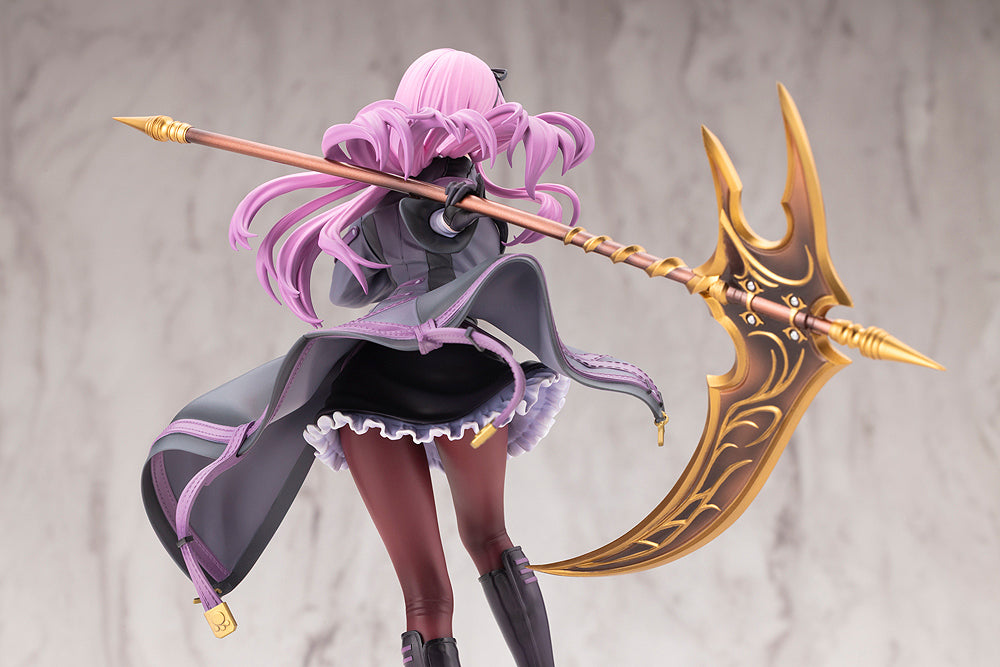 1/8 Renne Bright Ver.2 (The Legend of Heroes)