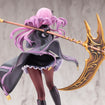 1/8 Renne Bright Ver.2 (The Legend of Heroes) 1/8 Renne Bright Ver.2 (The Legend of Heroes)