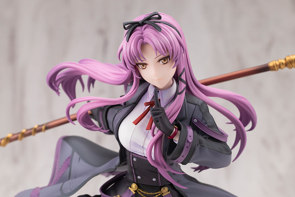 1/8 Renne Bright Ver.2 (The Legend of Heroes)