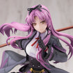 1/8 Renne Bright Ver.2 (The Legend of Heroes) 1/8 Renne Bright Ver.2 (The Legend of Heroes)