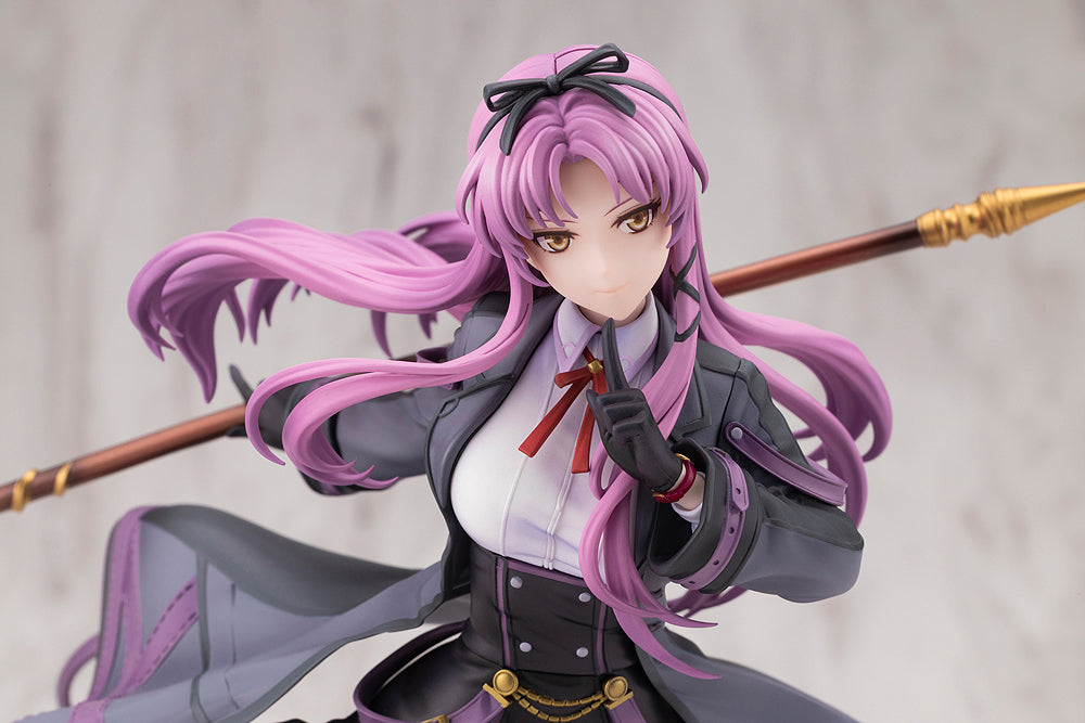 1/8 Renne Bright Ver.2 (The Legend of Heroes)