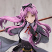 1/8 Renne Bright Ver.2 (The Legend of Heroes) 1/8 Renne Bright Ver.2 (The Legend of Heroes)