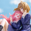 1/8 Sheena & Mimi (I Want to Love You Till Your Dying Day) 1/8 Sheena & Mimi (I Want to Love You Till Your Dying Day)