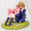 1/8 Sheena & Mimi (I Want to Love You Till Your Dying Day) 1/8 Sheena & Mimi (I Want to Love You Till Your Dying Day)