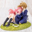 1/8 Sheena & Mimi (I Want to Love You Till Your Dying Day) 1/8 Sheena & Mimi (I Want to Love You Till Your Dying Day)