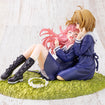 1/8 Sheena & Mimi (I Want to Love You Till Your Dying Day) 1/8 Sheena & Mimi (I Want to Love You Till Your Dying Day)