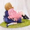 1/8 Sheena & Mimi (I Want to Love You Till Your Dying Day) 1/8 Sheena & Mimi (I Want to Love You Till Your Dying Day)