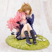 1/8 Sheena & Mimi (I Want to Love You Till Your Dying Day) 1/8 Sheena & Mimi (I Want to Love You Till Your Dying Day)