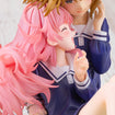 1/8 Sheena & Mimi (I Want to Love You Till Your Dying Day) 1/8 Sheena & Mimi (I Want to Love You Till Your Dying Day)
