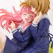 1/8 Sheena & Mimi (I Want to Love You Till Your Dying Day) 1/8 Sheena & Mimi (I Want to Love You Till Your Dying Day)