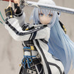 1/8 Shizuna Rem Misurugi (The Legend of Heroes) 1/8 Shizuna Rem Misurugi (The Legend of Heroes)