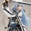 1/8 Shizuna Rem Misurugi (The Legend of Heroes) 1/8 Shizuna Rem Misurugi (The Legend of Heroes)