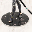 1/8 Shizuna Rem Misurugi (The Legend of Heroes) 1/8 Shizuna Rem Misurugi (The Legend of Heroes)