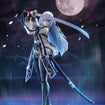 1/8 Shizuna Rem Misurugi (The Legend of Heroes) 1/8 Shizuna Rem Misurugi (The Legend of Heroes)