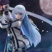 1/8 Shizuna Rem Misurugi (The Legend of Heroes) 1/8 Shizuna Rem Misurugi (The Legend of Heroes)