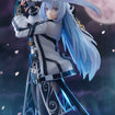 1/8 Shizuna Rem Misurugi (The Legend of Heroes) 1/8 Shizuna Rem Misurugi (The Legend of Heroes)