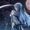 1/8 Shizuna Rem Misurugi (The Legend of Heroes) 1/8 Shizuna Rem Misurugi (The Legend of Heroes)