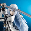 1/8 Shizuna Rem Misurugi (The Legend of Heroes) 1/8 Shizuna Rem Misurugi (The Legend of Heroes)