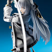 1/8 Shizuna Rem Misurugi (The Legend of Heroes) 1/8 Shizuna Rem Misurugi (The Legend of Heroes)