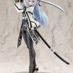1/8 Shizuna Rem Misurugi (The Legend of Heroes) 1/8 Shizuna Rem Misurugi (The Legend of Heroes)