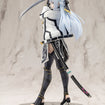 1/8 Shizuna Rem Misurugi (The Legend of Heroes) 1/8 Shizuna Rem Misurugi (The Legend of Heroes)