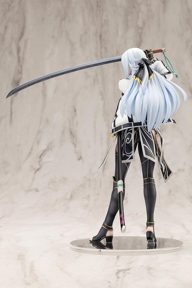 1/8 Shizuna Rem Misurugi (The Legend of Heroes)